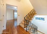 422 Sprite Rd - Photo 17
