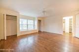 422 Sprite Rd - Photo 18