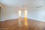 422 Sprite Rd - Photo 19