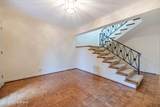 422 Sprite Rd - Photo 2