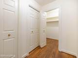 422 Sprite Rd - Photo 20