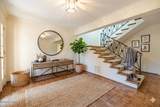 422 Sprite Rd - Photo 3