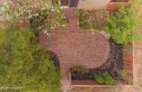 422 Sprite Rd - Photo 32