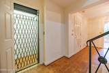 422 Sprite Rd - Photo 4