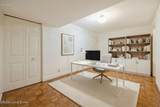 422 Sprite Rd - Photo 6