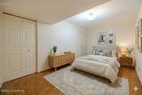 422 Sprite Rd - Photo 7