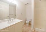 422 Sprite Rd - Photo 8