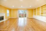 422 Sprite Rd - Photo 9