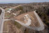 162 Hollow-Hills Rd - Photo 1