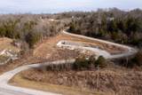 162 Hollow-Hills Rd - Photo 10