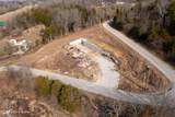 162 Hollow-Hills Rd - Photo 11