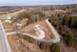 162 Hollow-Hills Rd - Photo 12