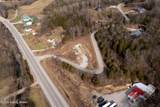 162 Hollow-Hills Rd - Photo 13