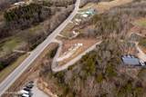 162 Hollow-Hills Rd - Photo 14