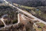 162 Hollow-Hills Rd - Photo 15