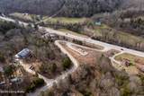 162 Hollow-Hills Rd - Photo 16