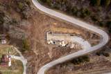 162 Hollow-Hills Rd - Photo 17