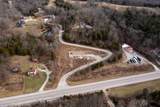 162 Hollow-Hills Rd - Photo 18