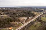 162 Hollow-Hills Rd - Photo 19