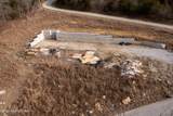162 Hollow-Hills Rd - Photo 2