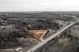162 Hollow-Hills Rd - Photo 20