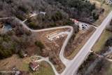 162 Hollow-Hills Rd - Photo 21
