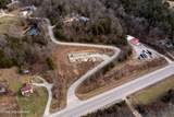 162 Hollow-Hills Rd - Photo 22
