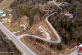 162 Hollow-Hills Rd - Photo 23