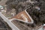 162 Hollow-Hills Rd - Photo 24