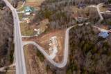 162 Hollow-Hills Rd - Photo 25