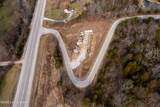 162 Hollow-Hills Rd - Photo 26
