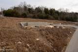 162 Hollow-Hills Rd - Photo 27