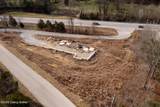 162 Hollow-Hills Rd - Photo 3