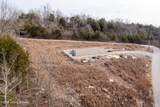 162 Hollow-Hills Rd - Photo 4