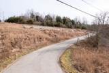 162 Hollow-Hills Rd - Photo 5