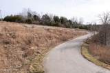 162 Hollow-Hills Rd - Photo 6