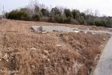 162 Hollow-Hills Rd - Photo 7