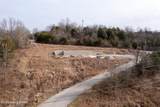162 Hollow-Hills Rd - Photo 8