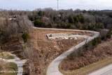 162 Hollow-Hills Rd - Photo 9