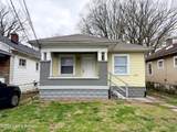 1545 Catalpa St - Photo 1