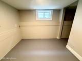 1545 Catalpa St - Photo 10