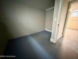1545 Catalpa St - Photo 11