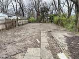 1545 Catalpa St - Photo 12