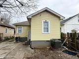 1545 Catalpa St - Photo 13
