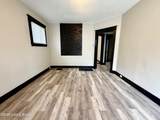 1545 Catalpa St - Photo 3