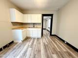 1545 Catalpa St - Photo 4