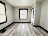 1545 Catalpa St - Photo 5