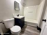 1545 Catalpa St - Photo 7