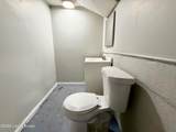 1545 Catalpa St - Photo 8