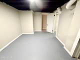 1545 Catalpa St - Photo 9